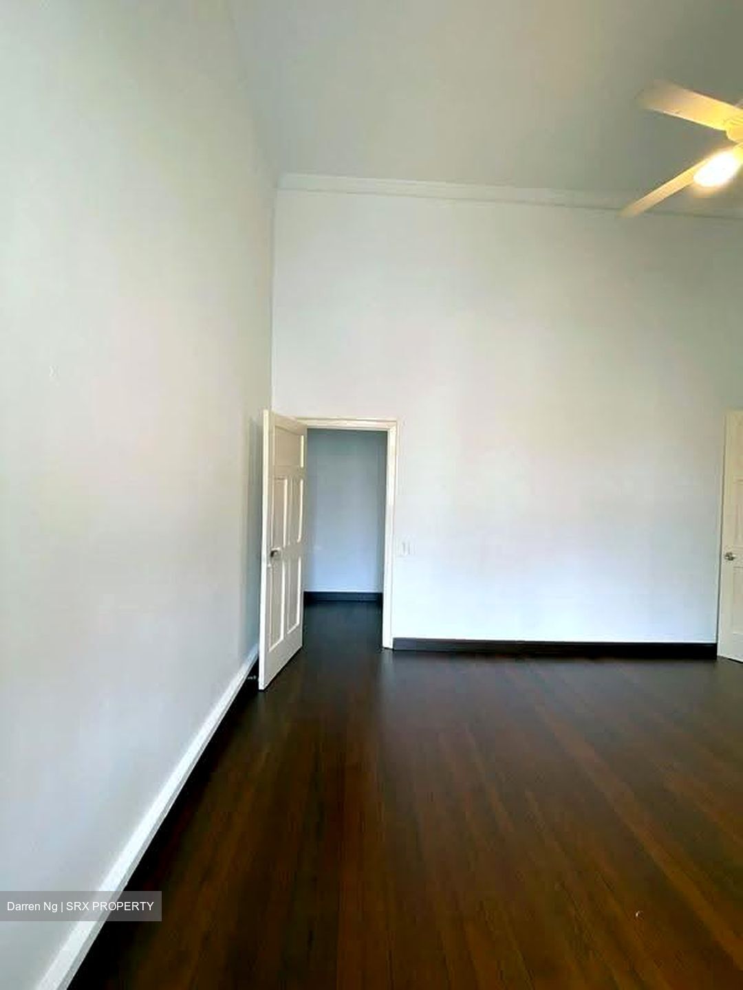 Mcnair Road (D12), Detached #635498891